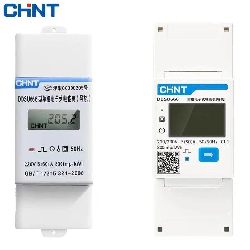 chint ddsu666 h, chint ddsu666 solax, chint meter ddsu666, ddsu666 chint meter, chint dtsu666, chint dtsu666 h, dtsu666 chint, solax chint 3ph meter dtsu666, dtsu666 80a, chint dtsu666 price, chint dtsu666 sofar, chint dtsu666 solax, chint meter dtsu666, dtsu666 chint meter, dtsu666 h chint