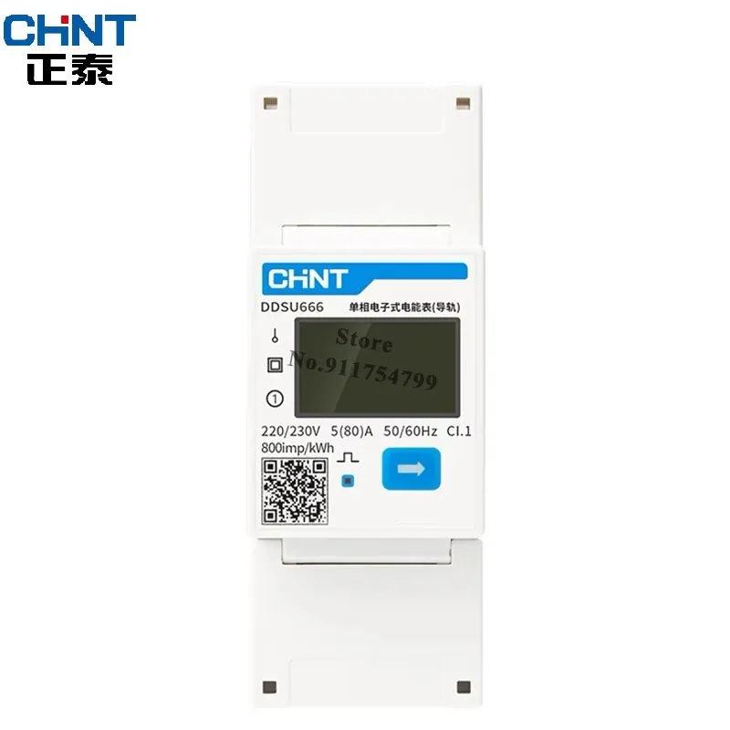 chint ddsu666 h, chint ddsu666 solax, chint meter ddsu666, ddsu666 chint meter, chint dtsu666, chint dtsu666 h, dtsu666 chint, solax chint 3ph meter dtsu666, dtsu666 80a, chint dtsu666 price, chint dtsu666 sofar, chint dtsu666 solax, chint meter dtsu666, dtsu666 chint meter, dtsu666 h chint