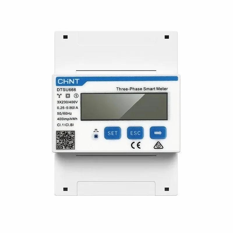 chint ddsu666 h, chint ddsu666 solax, chint meter ddsu666, ddsu666 chint meter, chint dtsu666, chint dtsu666 h, dtsu666 chint, solax chint 3ph meter dtsu666, dtsu666 80a, chint dtsu666 price, chint dtsu666 sofar, chint dtsu666 solax, chint meter dtsu666, dtsu666 chint meter, dtsu666 h chint