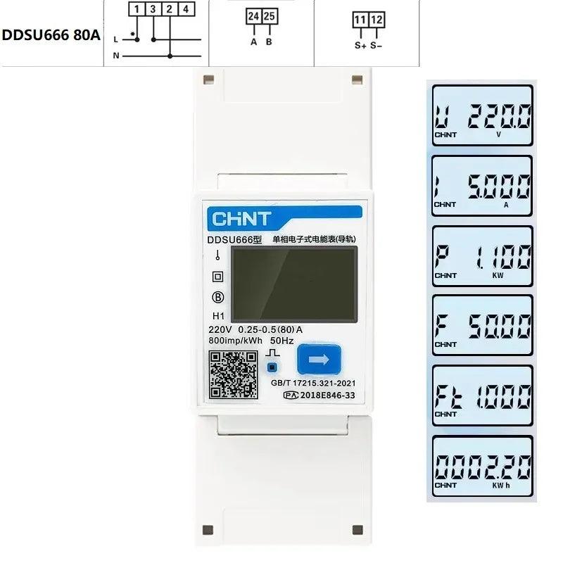 47468376391873chint ddsu666 h, chint ddsu666 solax, chint meter ddsu666, ddsu666 chint meter, chint dtsu666, chint dtsu666 h, dtsu666 chint, solax chint 3ph meter dtsu666, dtsu666 80a, chint dtsu666 price, chint dtsu666 sofar, chint dtsu666 solax, chint meter dtsu666, dtsu666 chint meter, dtsu666 h chint