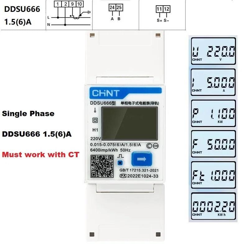 47468376457409,chint ddsu666 h, chint ddsu666 solax, chint meter ddsu666, ddsu666 chint meter, chint dtsu666, chint dtsu666 h, dtsu666 chint, solax chint 3ph meter dtsu666, dtsu666 80a, chint dtsu666 price, chint dtsu666 sofar, chint dtsu666 solax, chint meter dtsu666, dtsu666 chint meter, dtsu666 h chint