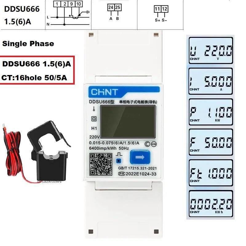 47468376522945,chint ddsu666 h, chint ddsu666 solax, chint meter ddsu666, ddsu666 chint meter, chint dtsu666, chint dtsu666 h, dtsu666 chint, solax chint 3ph meter dtsu666, dtsu666 80a, chint dtsu666 price, chint dtsu666 sofar, chint dtsu666 solax, chint meter dtsu666, dtsu666 chint meter, dtsu666 h chint