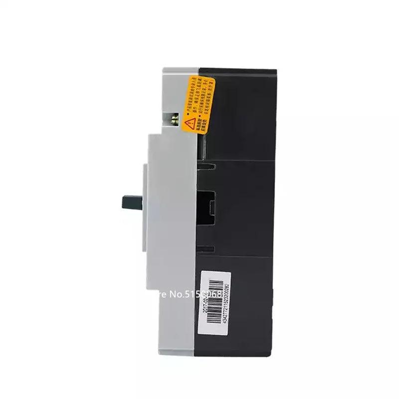 CHINT Molded Case Circuit Breaker NM1LE-125S/3300 NM1LE-250S/4300 MCCB NM1LE Series - electrical center b2c