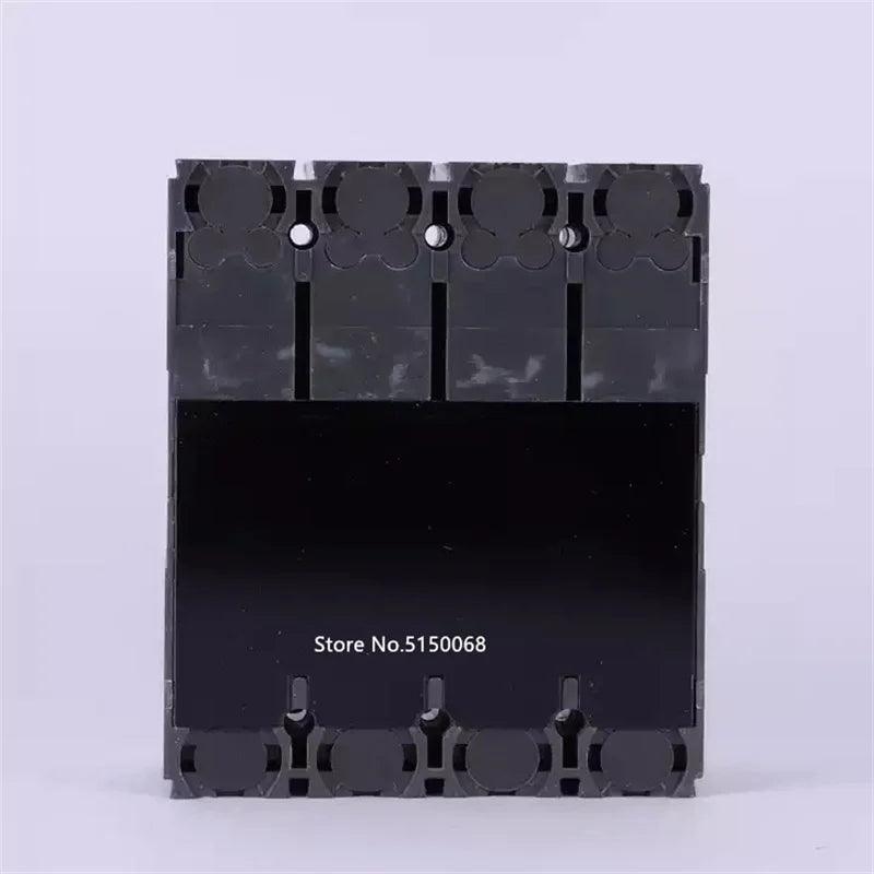 CHINT Molded Case Circuit Breaker NM1LE-125S/3300 NM1LE-250S/4300 MCCB NM1LE Series - electrical center b2c