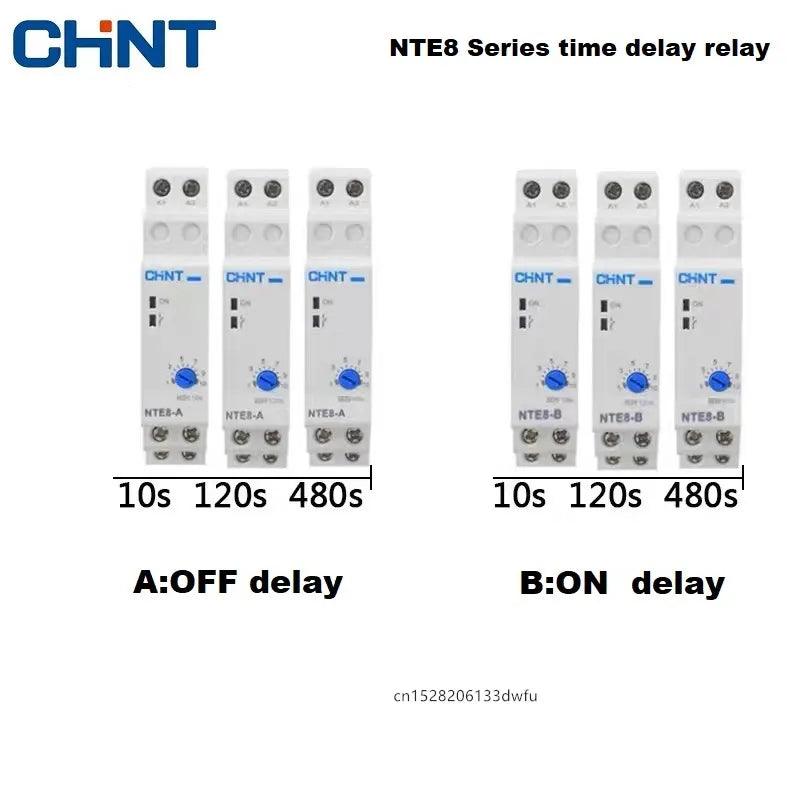 chint nte8 10b, nte8,nte8 10b,nte8 120a,nte8 120b,nte8 480b,nte8 b