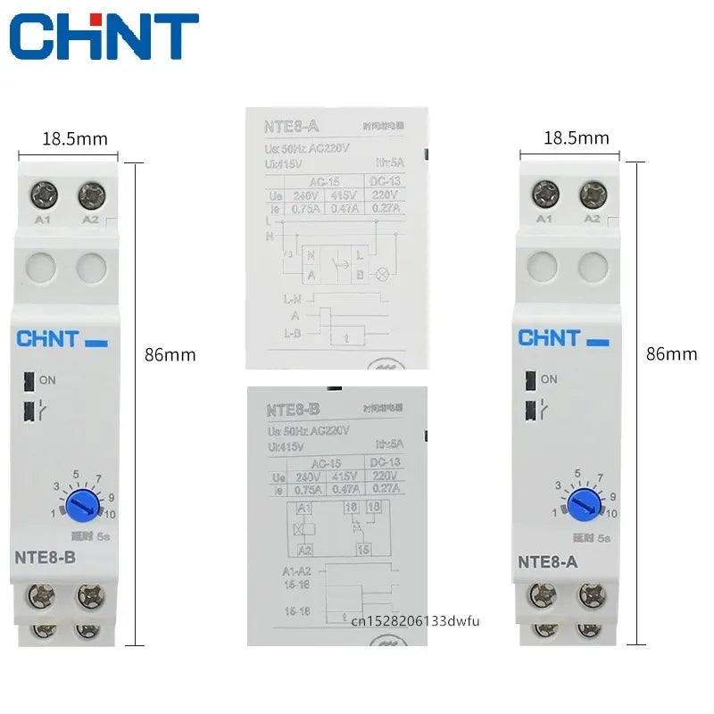 chint nte8 10b, nte8,nte8 10b,nte8 120a,nte8 120b,nte8 480b,nte8 b