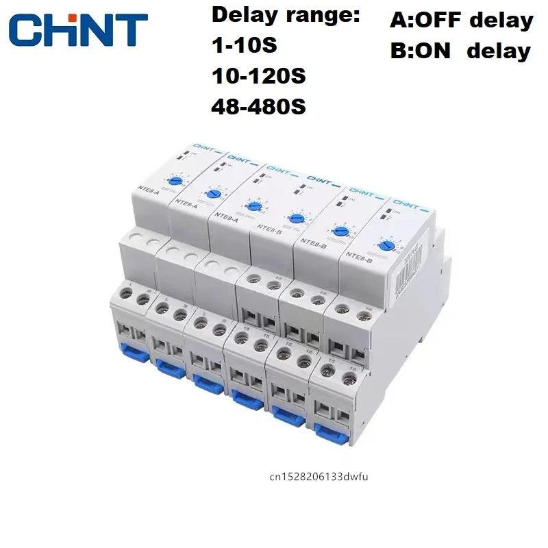 chint nte8 10b, nte8,nte8 10b,nte8 120a,nte8 120b,nte8 480b,nte8 b