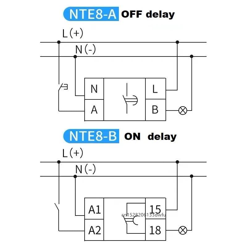 chint nte8 10b, nte8,nte8 10b,nte8 120a,nte8 120b,nte8 480b,nte8 b