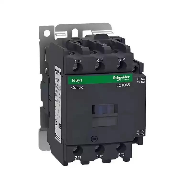 Schneider Contactor, Schneider LC1D Contactor, TeSys LC1D Contactor, LC1D09, LC1D12, LC1D18, LC1D25, LC1D32, LC1D38, LC1D40, LC1D50, LC1D65, LC1D80, LC1D95, LC1D12M7C, AC Contactor, Electromagnetic Contactor, 220V Contactor, 380V Contactor, 24V Contactor, Motor Control Contactor, Industrial Contactor, Schneider Electric Contactor, AC3-400V Contactor, Automation Control Contactor