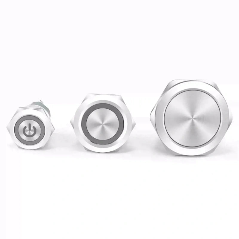 1NO1NC push button,5A metal button,25mm latching switch,30mm momentary button,40mm power symbol button,ip65 waterproof metal switch,nickel?€?plated brass button,large size push button,industrial heavy?€?duty button,power control switch,ring led indicator button,custom logo push button,plug?€?in socket button,automotive modified button,machinery control key