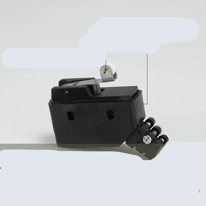 CNTD CMLimit Switch ,Travel Limit Switch,Horizontal Limit Switch ,Machine Safety Switch,CM1308 ,CM1701 ,Roller Lever Switch ,1NO1NC Industrial Micro Switch  