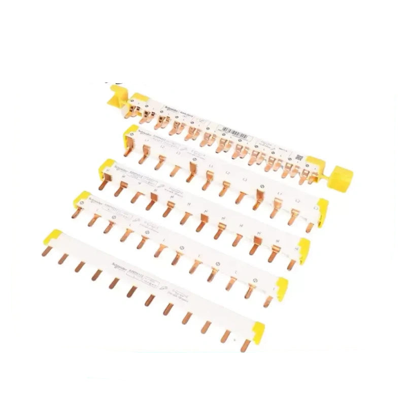 Schneider Electric Acti 9 Series Comb Busbar