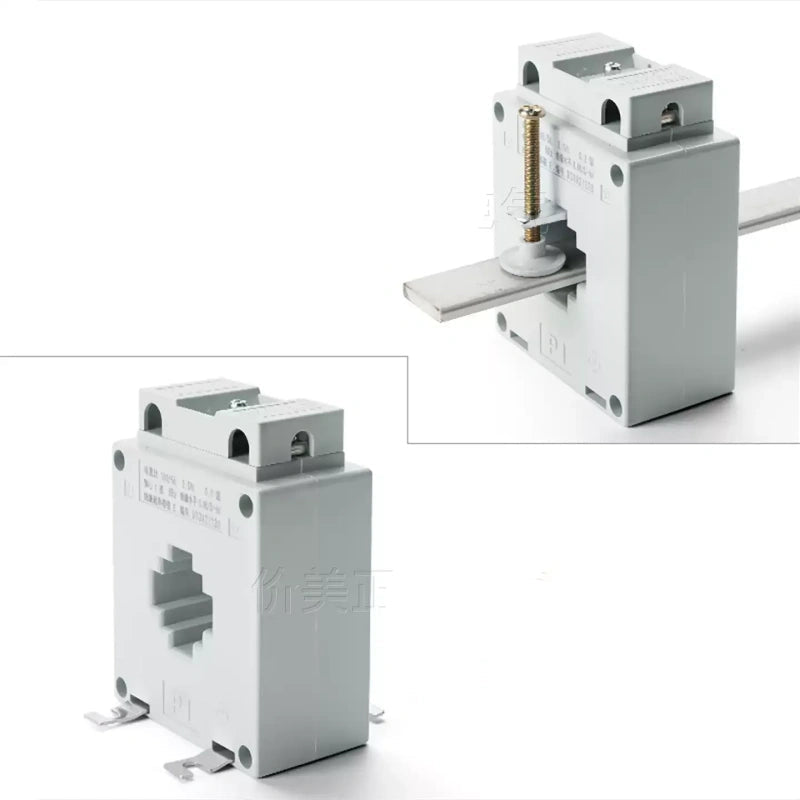 chint bh-0.66 current transformer,0.2 class high precision ct,10/5~4000/5 current transducer,0.66kv indoor ac current transformer,energy meter busbar ct