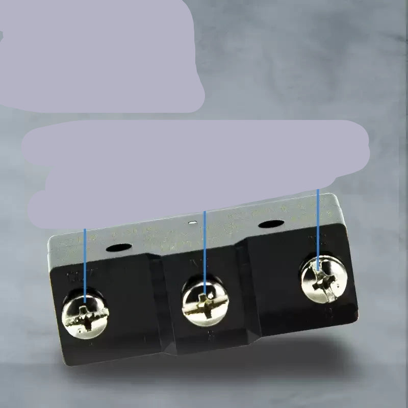 CNTD CMLimit Switch ,Travel Limit Switch,Horizontal Limit Switch ,Machine Safety Switch,CM1308 ,CM1701 ,Roller Lever Switch ,1NO1NC Industrial Micro Switch  