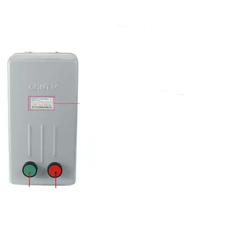 magnetic motor starter,3 phase dol starter,qc36 motor starter,phase loss protection motor switch,
ac380v motor starter switch,1.1a~63a overload protected starter,ip40 enclosed magnetic contactor starter,
pump fan motor control switch,three phase asynchronous motor starter,small machine motor protection switch