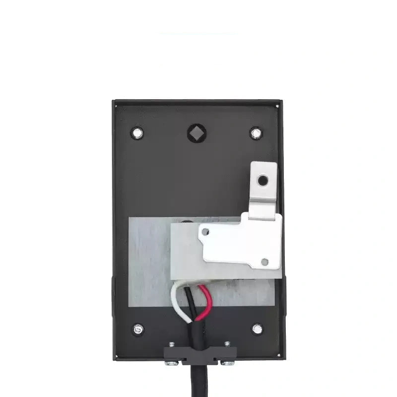 CNTD Foot Switch, Foot Pedal Switch ,Industrial Foot Switch , Momentary Foot Switch, 10A250V SPDT switch, Iron Housing Foot Switch, CFS1 Foot Switch ,Welding Foot Control