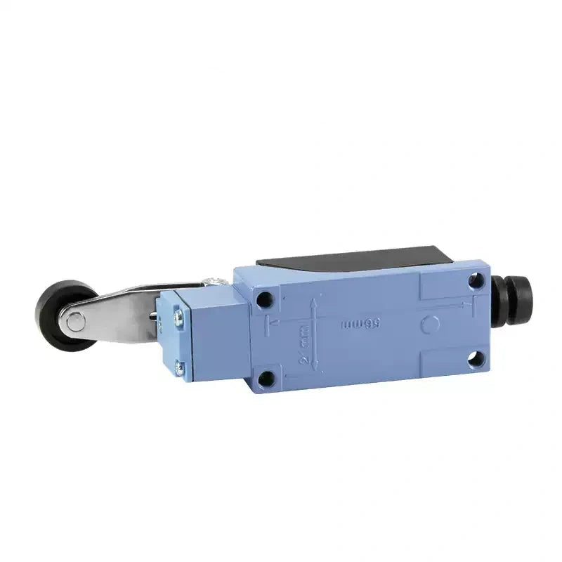 CNTD TZ8 Limit Switch ,Travel Limit Switch ,Industrial Micro Switch ,Machine Safety Switch,TZ8108 TZ8104 ,Roller Lever Switch