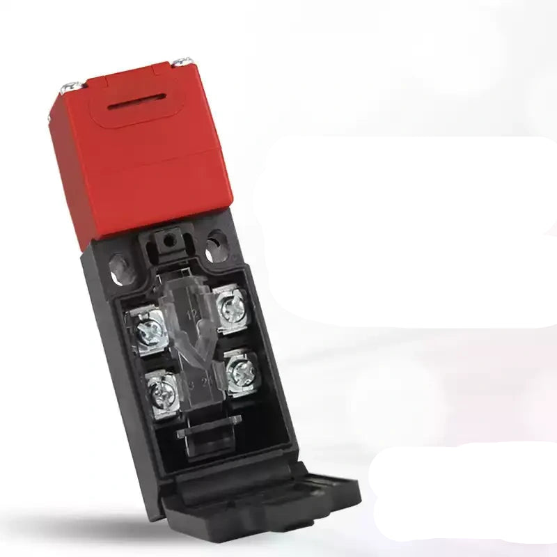 CNTD CZ-93CPM Series Vertical Safety Door Limit Switch