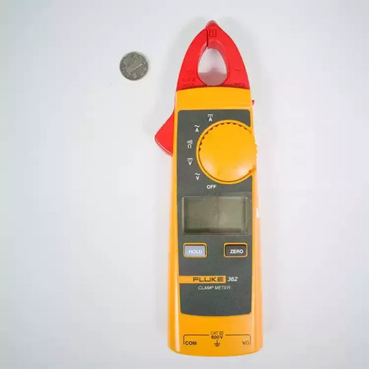 Fluke Clamp Meter, Digital Clamp Meter ,301A ,301B ,301C ,301D, 302Plus ,303 ,305 ,317 ,319 ,True RMS Clamp Meter ,ACDC Clamp Meter ,Electrician Tools ,HVAC Tools ,Industrial Maintenance