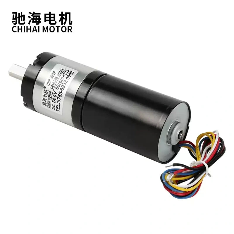 36GP brushless gear motor,BLDC3650 motor,planetary gear reducer motor,brushless dc motor,emergency stop gear motor,all metal gear motor,full ball bearing motor,built?€?in hall driver motor,dc12?€?24v gear motor,robot gear motor,smart car motor,36mm gear motor