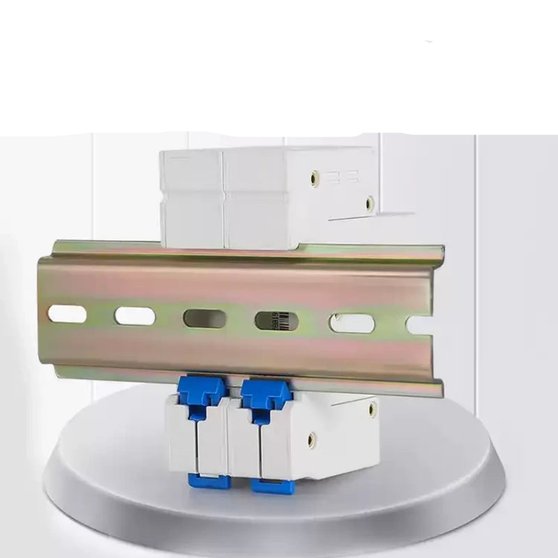 chint nxu-iig dc spd,40ka 2p pv surge protector,dc500v solar lightning arrester,with remote alarm dc surge protection device,photovoltaic combiner box spd