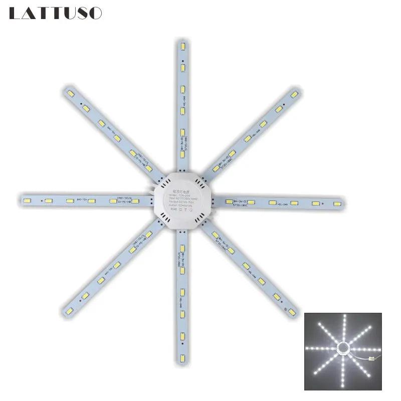 LED Chip&Beads