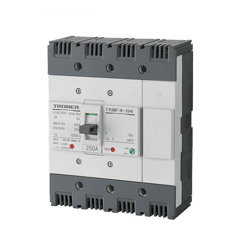 200 amp mccb price,250 amp mccb,mccb 4p 150a,4p 100a mccb,mccb 4p 200a,mccb 150a,160a 4p mccb schneider,MCCB 3Phase