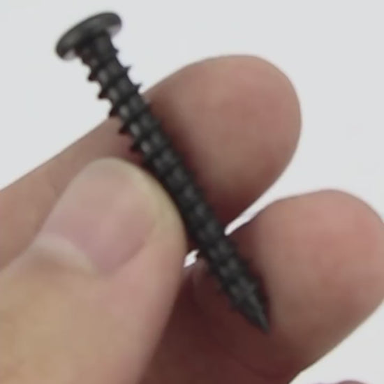 pan head self tapping screw, pa self tapping screw, black self tapping screw, electronic small screw, phillips round head screw, carbon steel tapping screw, miniature wood screw,hardened black oxide self tapping screws, pa type phillips pan head fasteners, mini electronic assembly screws, plastic shell tapping screws, black round head wood fasteners, small,Long-tail Spec & Scene Tags
m1 tiny self tapping screw, m2 electronic pan head screw, m3 pa tapping screw, 