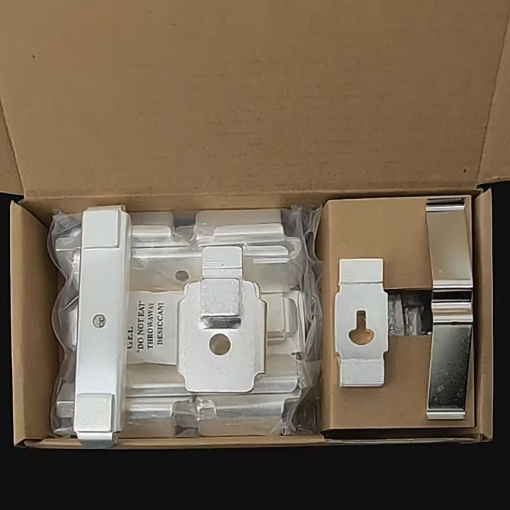 ABB EH series contactor contacts, EH100 contact kit, EH145 contactor spare parts, AC contactor silver contacts, EH175 replacement contacts, contactor main contacts, ABB contactor repair kit, EH300 contact set, EH550 contactor parts, 3 movable 6 stationary contacts, 6 movable 6 stationary contacts, terminal distribution contactor parts, industrial contactor contacts, EH700 contact kit, EH1000 contactor parts, EK series contactor contacts