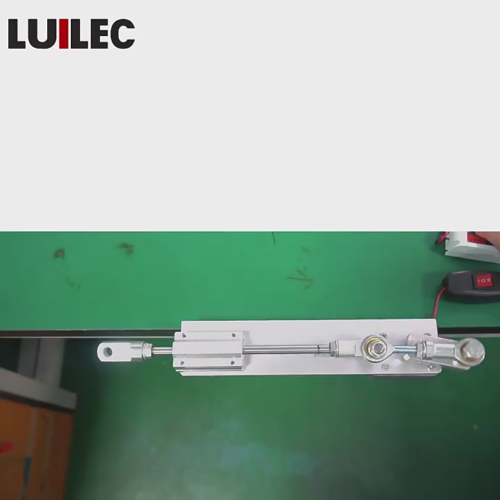 linear actuator, reciprocating motor, electric push rod, electric telescopic rod, adjustable speed linear actuator, 220V reciprocating actuator, silent worm gear motor, brushless linear actuator, push pull lifting motor, automatic reciprocating machine, small linear actuator, heavy duty linear actuator, adjustable stroke actuator, DIY linear actuator, industrial reciprocating motor, inching control actuator, 12V linear actuator, 24V linear actuator, low noise linear motor, high thrust linear actuator