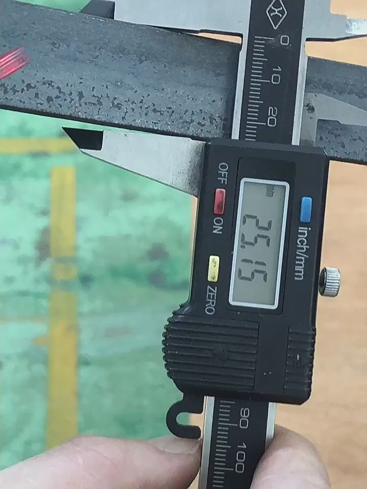 63ZYT DC motor,63MM mini permanent magnet motor,12V DC motor,24V DC motor,reversible dc motor,speed adjustable motor,high speed micro motor,motor with magnetic encoder,IP44 dc motor,cotton candy machine motor,powder shaker motor,small dc motor,vertical mount motor,50W dc motor