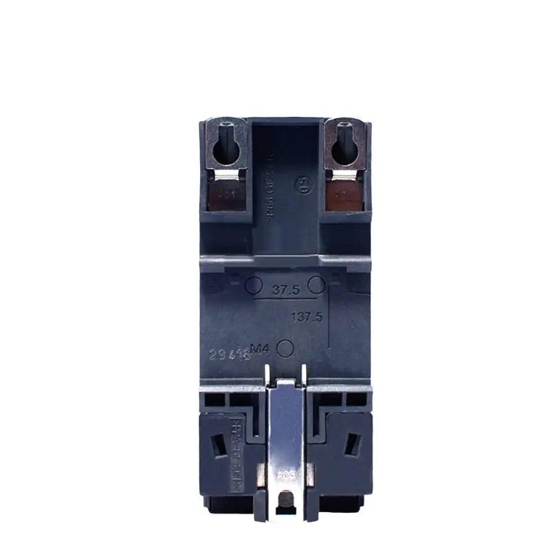 Schneider- GV3P Thermal-Magnetic Circuit Breakers - electrical center b2c