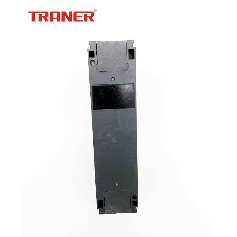 Single Pole MCCB Thermal Adjustable TRMF4-250 230V/36kA 1P 15-125A Mould Case Circuit Breaker.