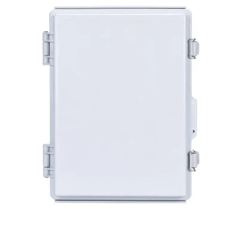 TAIXI- IP67 Waterproof Electrical Junction Box| different size optional - electrical center b2c