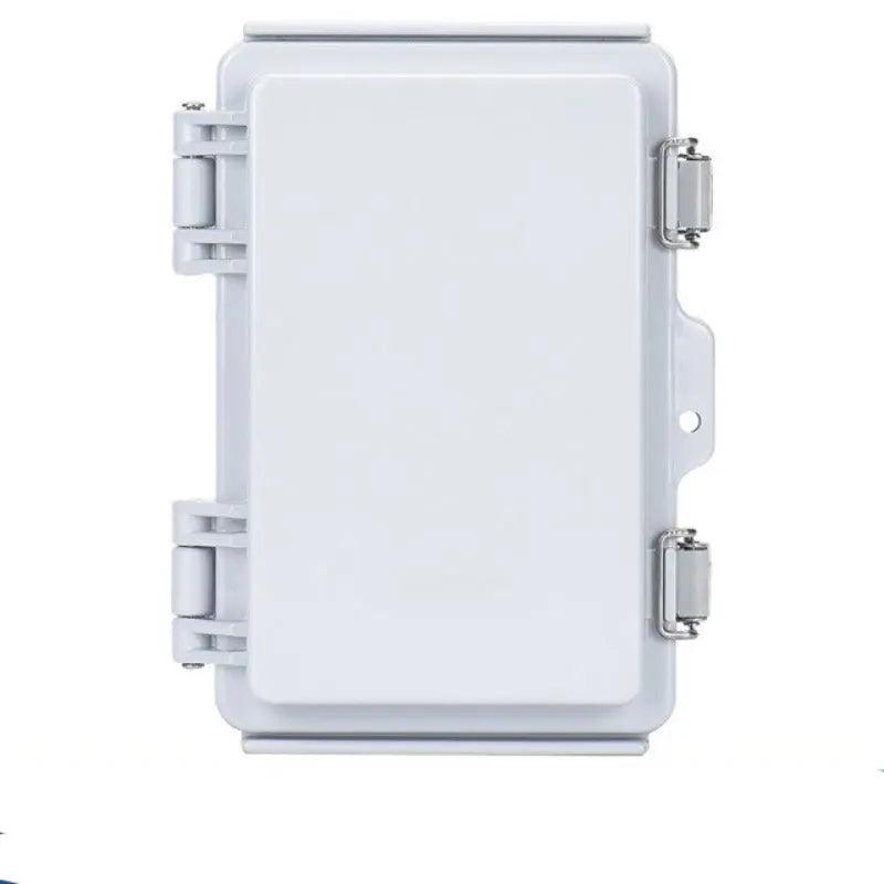 TAIXI- IP67 Waterproof Electrical Junction Box| different size optional - electrical center b2c