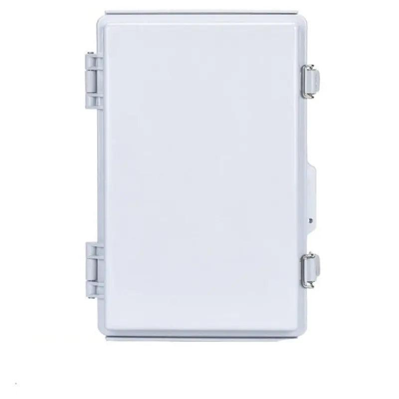 TAIXI- IP67 Waterproof Electrical Junction Box| different size optional - electrical center b2c