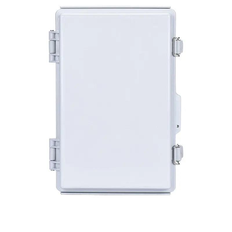 TAIXI- IP67 Waterproof Electrical Junction Box| different size optional - electrical center b2c