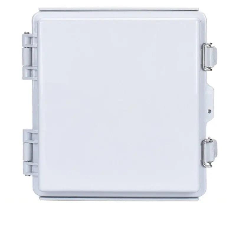 TAIXI- IP67 Waterproof Electrical Junction Box| different size optional - electrical center b2c