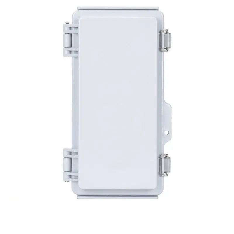 TAIXI- IP67 Waterproof Electrical Junction Box| different size optional - electrical center b2c