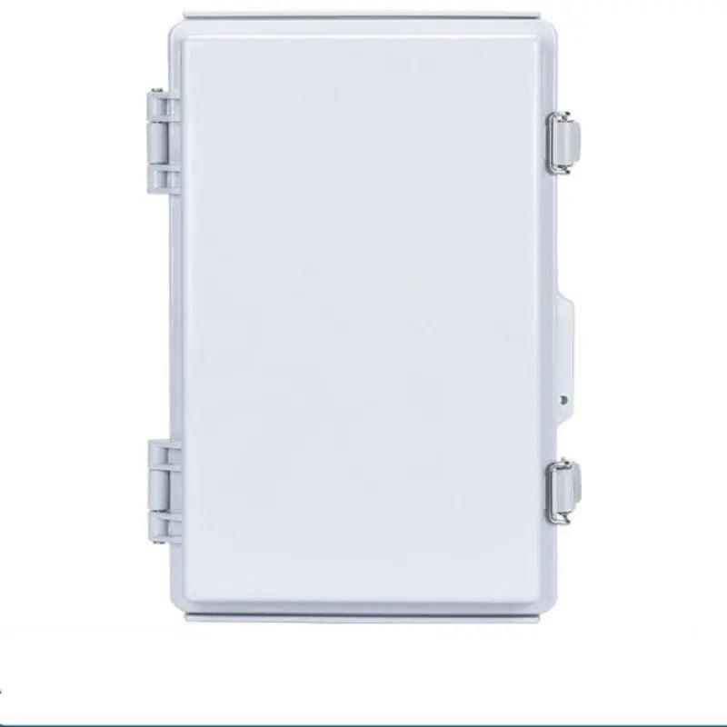 TAIXI- IP67 Waterproof Electrical Junction Box| different size optional - electrical center b2c