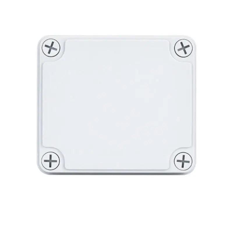 TAIXI-  Waterproof Electrical Junction Box| IP67 different size optional - electrical center b2c