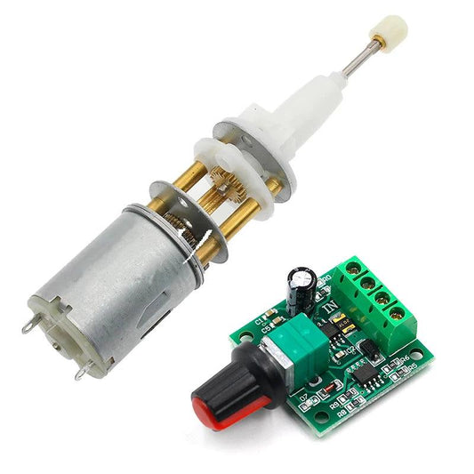 M280 dc motor, telescopic gear motor, linear actuator motor, 3v/6v mini motor, high thrust dc motor, worm gear telescopic motor, low speed gear motor, smart home linear motor, diy toy motor, 1:50 reduction motor