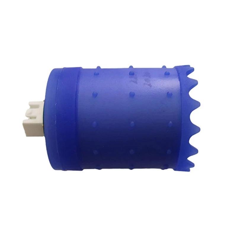 Three-phase AC 220V Brushless High Speed Motor With 3 Stage Driver 110000rpm Electric Engine FOR Dyson Hair Drier Air Duct