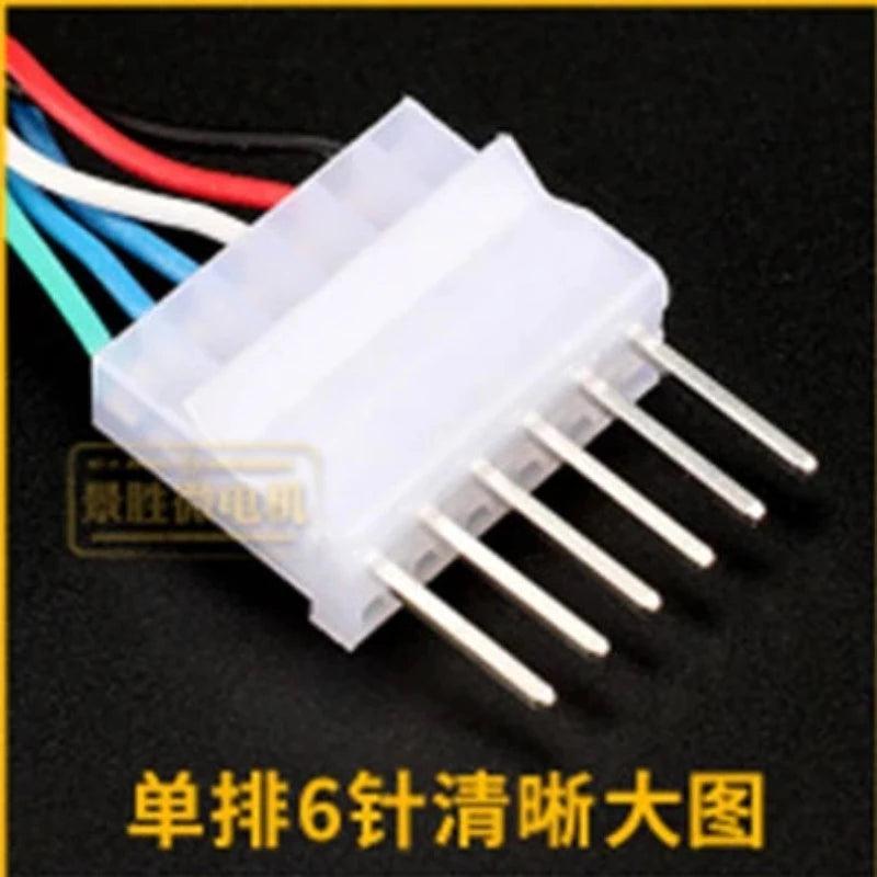 US-52 AC 220V Gear Motor Controller 6W 15W 25W 40W 60W 90W 120W 180W 250W Reversed CW CCW Adjustable Speed Mechanical