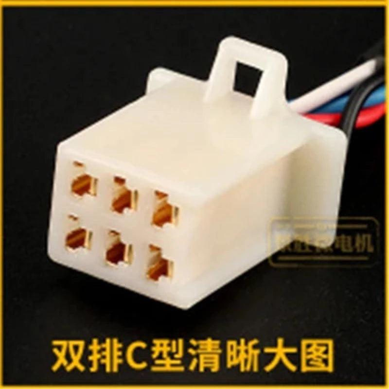 US-52 AC 220V Gear Motor Controller 6W 15W 25W 40W 60W 90W 120W 180W 250W Reversed CW CCW Adjustable Speed Mechanical