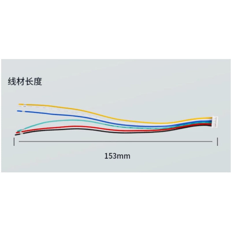 Black Body- Ultra-Thin Momentary Metal Push Button Switch with Wire Thread