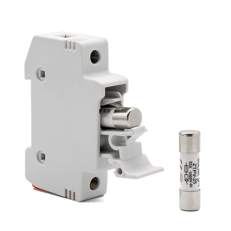 automotive fuses