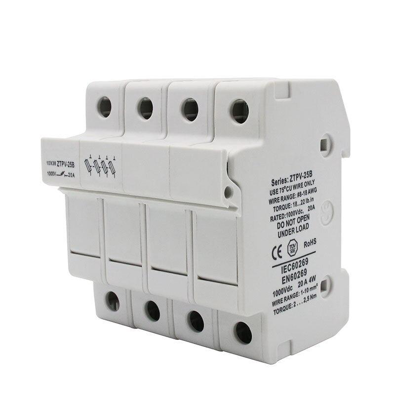 automotive fuses price