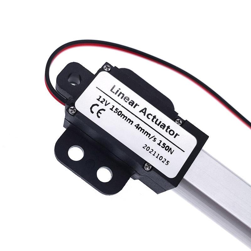 DC12V Linear Actuator