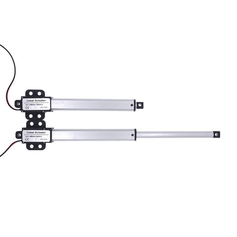 Linear Actuator 150N